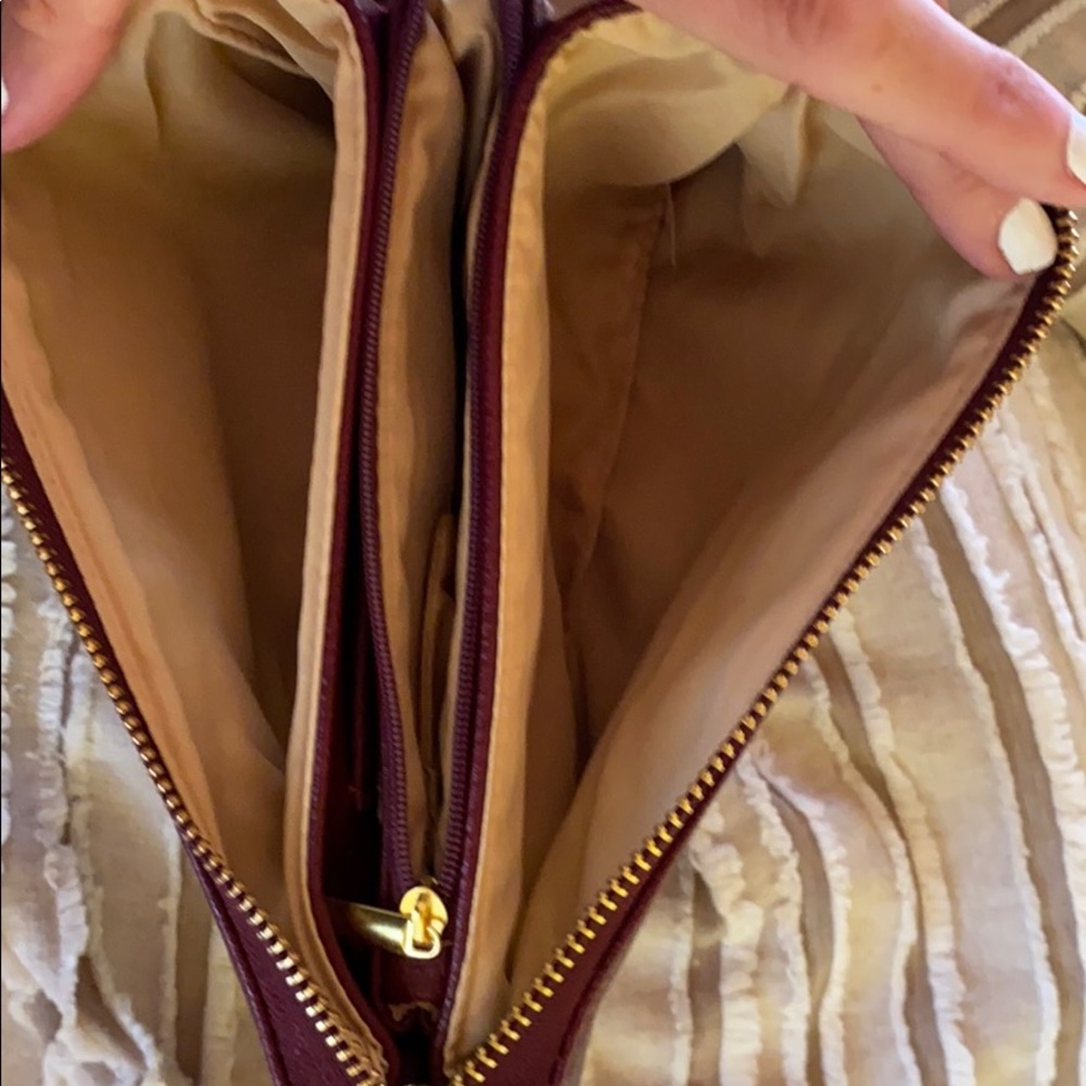 Wristlet - Picture 2 of 3